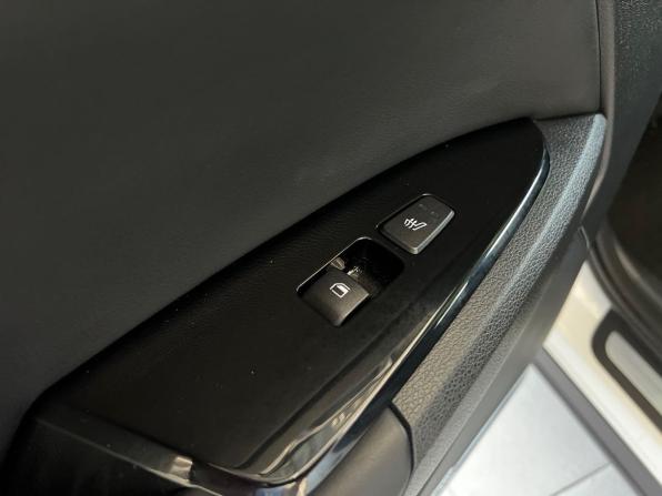 Kia Sportage V с пробегом 2023 года, цена 3 597 900 рублей, 25305 км, внедорожник, Автокод Объявления