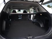 Toyota RAV4 V (XA50) Санкт-Петербург  - изображение 59