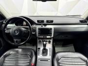 Volkswagen Passat B7 Азнакаево  - изображение 39