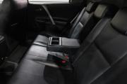 Toyota RAV4 IV (XA40) Рестайлинг Новокузнецк  - изображение 60
