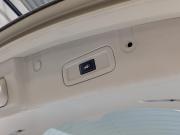 Nissan Murano II (Z51) Рестайлинг Екатеринбург  - изображение 42