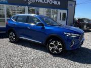 Haval F7 I Ярославль  - изображение 42