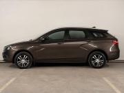 Lada (ВАЗ) Vesta I Екатеринбург  - изображение 30