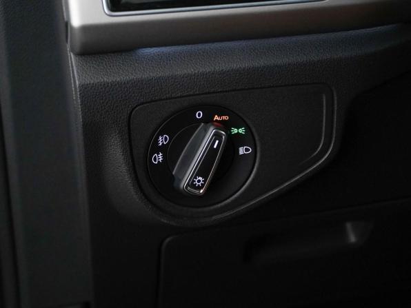 Volkswagen Teramont I с пробегом 2019 года, цена 3 649 088 рублей, 111693 км, внедорожник, Автокод Объявления