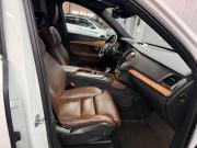 Volvo XC90 II Рестайлинг 1 Краснодар  - изображение 35
