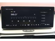 Geely Coolray I Коломна  - изображение 30