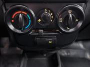 Lada (ВАЗ) Kalina II Ульяновск  - изображение 37