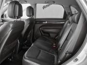 Kia Sorento II Екатеринбург  - изображение 42