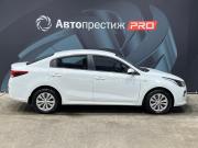 Kia Rio IV Пермь  - изображение 27