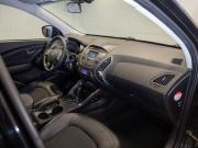Hyundai ix35 I Рестайлинг Иваново  - изображение 51