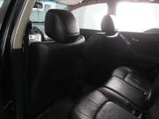 Nissan Murano II (Z51) Рестайлинг Воронеж  - изображение 34