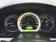 Chevrolet Lacetti I Ярославль  - изображение 51