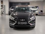 Lada (ВАЗ) Aura Казань  - изображение 24