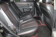 Hyundai Santa Fe II Кемерово  - изображение 33
