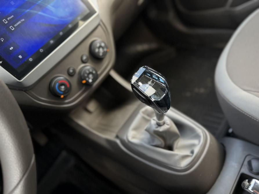 Chevrolet Cobalt II Минеральные Воды  - изображение 14
