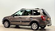 Lada (ВАЗ) Kalina II Киров  - изображение 20