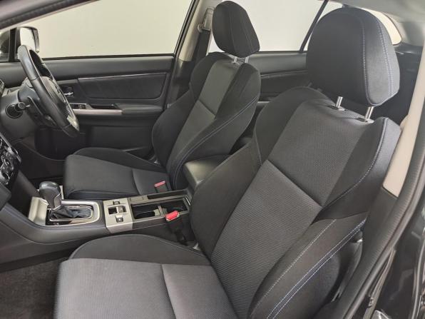 Subaru Levorg I с пробегом 2014 года, цена 1 390 000 рублей, 183421 км, универсал, Автокод Объявления