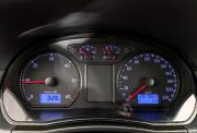 Volkswagen Polo IV Рестайлинг Волгоград  - изображение 53