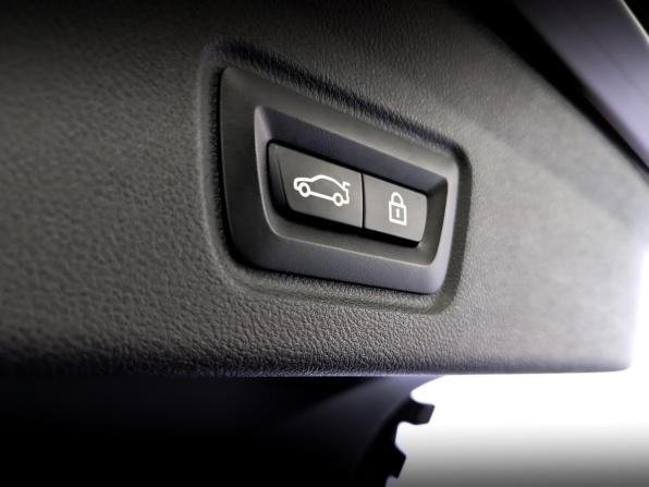 BMW 4 серии G22 G23 G26 с пробегом 2022 года, цена 4 440 000 рублей, 116744 км, лифтбек, Автокод Объявления