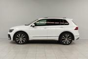 Volkswagen Tiguan II Саратов  - изображение 38