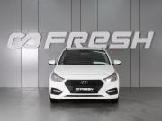 Hyundai Solaris II Минеральные Воды  - изображение 19