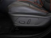 Kia Seltos I Рестайлинг Москва  - изображение 46