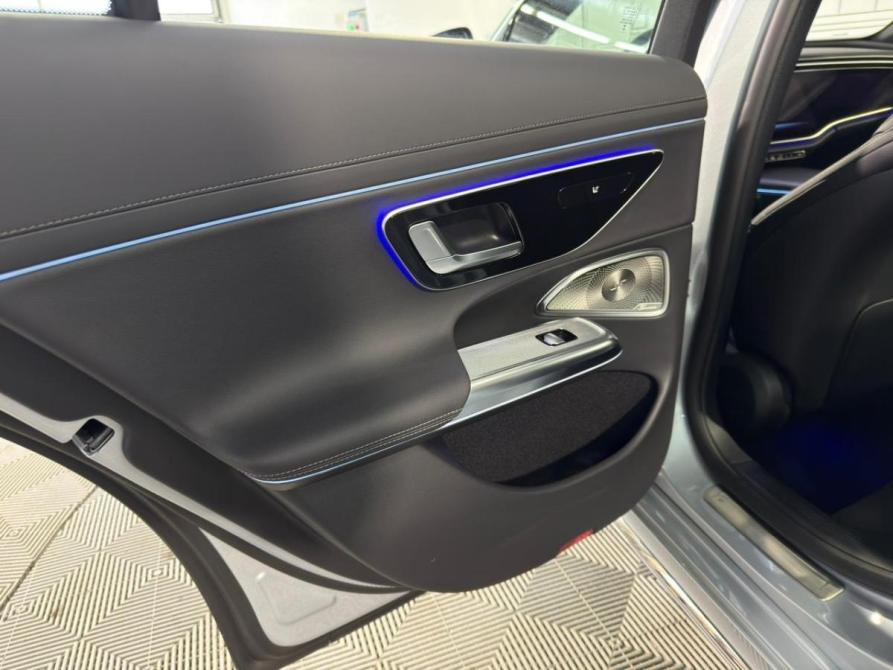 Mercedes-Benz E-Класс VI (W214 S214) Москва  - изображение 23