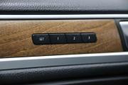 Volkswagen Touareg II Сургут  - изображение 63
