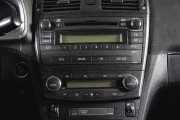 Toyota Avensis III Сургут  - изображение 29