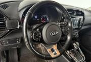 Kia Soul III Киров  - изображение 47