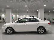 Toyota Corolla X (E140 E150) Рестайлинг Казань  - изображение 42