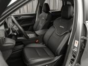 Haval Jolion I Москва  - изображение 41