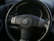 Toyota RAV4 III (XA30) Иваново  - изображение 35