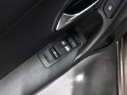 Volkswagen Polo V Рестайлинг Тверь  - изображение 36