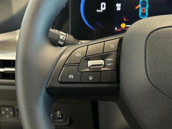 Changan CS35 Plus I Рестайлинг с пробегом 2023 года, цена 1 830 000 рублей, 22315 км, внедорожник, Автокод Объявления