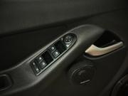 Lada (ВАЗ) Granta I Рестайлинг Москва  - изображение 23