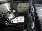 Nissan Qashqai II Рестайлинг Тюмень  - изображение 33