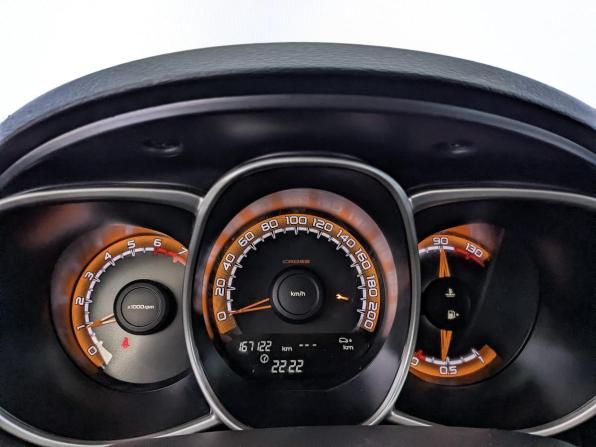 Lada (ВАЗ) Vesta I с пробегом 2021 года, цена 1 025 000 рублей, 167114 км, универсал, Автокод Объявления
