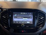 Lada (ВАЗ) Vesta I Чебоксары  - изображение 48