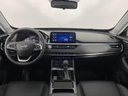 Chery Tiggo 4 Pro I Рестайлинг Воронеж  - изображение 37
