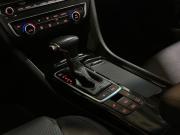 Kia Optima IV Рестайлинг Челябинск  - изображение 32