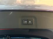 Audi A5 III (B10) Воронеж  - изображение 54