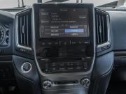Toyota Land Cruiser 200 Series Рестайлинг 2 Ставрополь  - изображение 45