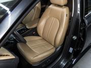 Hyundai Sonata VIII (DN8) Тюмень  - изображение 43