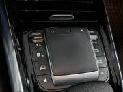 Mercedes-Benz GLA II (H247) Химки  - изображение 55