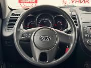 Kia Soul I Екатеринбург  - изображение 60