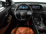 Omoda C5 I Екатеринбург  - изображение 30