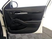 Kia Seltos I Москва  - изображение 52