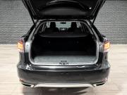 Lexus RX IV Рестайлинг Екатеринбург  - изображение 32