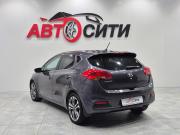 Kia Ceed II Воронеж  - изображение 26